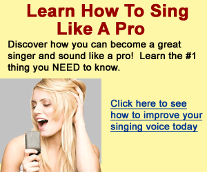 www.howtosing.com