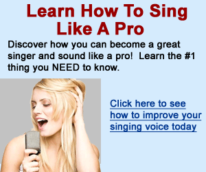 www.howtosing.com