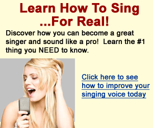 www.howtosing.com