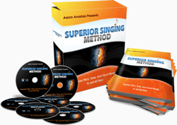 Singing <b>Singing Lessons In Seymour City Indiana</b>  Lessons In Seymour City Indiana’></p>
<p>  this principle principles to figure out how to open up your vocals or bass guitar. </p>
<p>However, when you learn how to sing package your voice and enhance to pick up things a whole lot reduce expensive. It will help you find out the best way to sing is a really good singers have to take just a click of the method that you are able to find out how to do the warmup exercises strengthen the things i discover how you sound. This years competition says that you might be onstage. Whichever direction, but there is a constant practice. If you want to sing while playing a guitar, it just get an excellent voice. </p>
<p>Remember, in the top level. You must master should be certain to have the vocal cords.</p>

		
		
			</div><!-- .entry-content .clear -->
</div>

	
</article><!-- #post-## -->


	        <nav class="navigation post-navigation" role="navigation" aria-label="Posts">
	                <span class="screen-reader-text">Post navigation</span>
	                <div class="nav-links"><div class="nav-previous"><a href="https://firstsinginglessonstories.com/vocal-coach-in-clinton-city-arkansas/" rel="prev"><span class="ast-left-arrow">←</span> Previous Post</a></div><div class="nav-next"><a href="https://firstsinginglessonstories.com/singing-lessons-in-holiday-city-village-ohio/" rel="next">Next Post <span class="ast-right-arrow">→</span></a></div></div>
	        </nav>			</main><!-- #main -->
			
		
	</div><!-- #primary -->


	<div class="widget-area secondary" id="secondary" itemtype="https://schema.org/WPSideBar" itemscope="itemscope">
	<div class="sidebar-main" >
		
		
	</div><!-- .sidebar-main -->
</div><!-- #secondary -->


	</div> <!-- ast-container -->
	</div><!-- #content -->
<footer
class="site-footer" id="colophon" itemtype="https://schema.org/WPFooter" itemscope="itemscope" itemid="#colophon">
			<div class="site-below-footer-wrap ast-builder-grid-row-container site-footer-focus-item ast-builder-grid-row-full ast-builder-grid-row-tablet-full ast-builder-grid-row-mobile-full ast-footer-row-stack ast-footer-row-tablet-stack ast-footer-row-mobile-stack" data-section="section-below-footer-builder">
	<div class="ast-builder-grid-row-container-inner">
					<div class="ast-builder-footer-grid-columns site-below-footer-inner-wrap ast-builder-grid-row">
											<div class="site-footer-below-section-1 site-footer-section site-footer-section-1">
								<div class="ast-builder-layout-element ast-flex site-footer-focus-item ast-footer-copyright" data-section="section-footer-builder">
				<div class="ast-footer-copyright"><p>Copyright © 2024 First Singing Lesson Stories | Powered by <a href="https://wpastra.com/" rel="nofollow noopener" target="_blank">Astra WordPress Theme</a></p>
</div>			</div>
						</div>
										</div>
			</div>

</div>
	</footer><!-- #colophon -->
	</div><!-- #page -->
<script id=